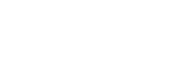 欧艺-轻松交易享受稳健收益